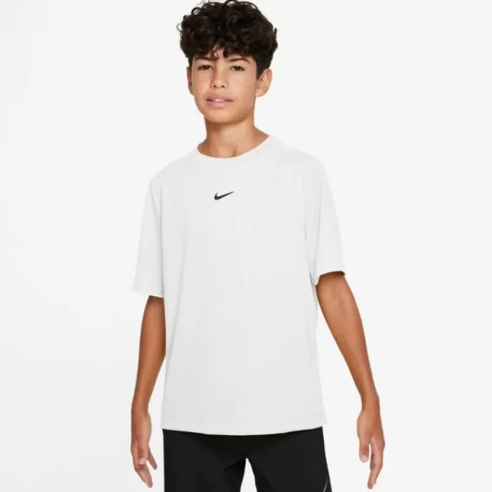 Dri-FIT Multi Short Sleeve Tee-Nike Best Sale
