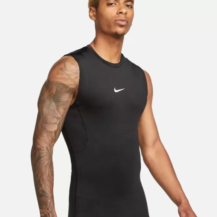 Dri-FIT Pro Tank-Nike Clearance