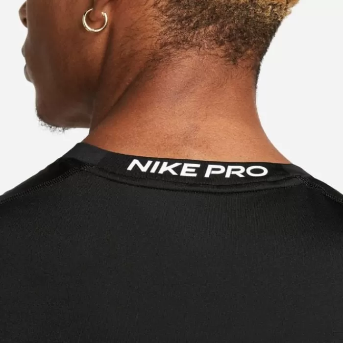 Dri-FIT Pro Tank-Nike Clearance