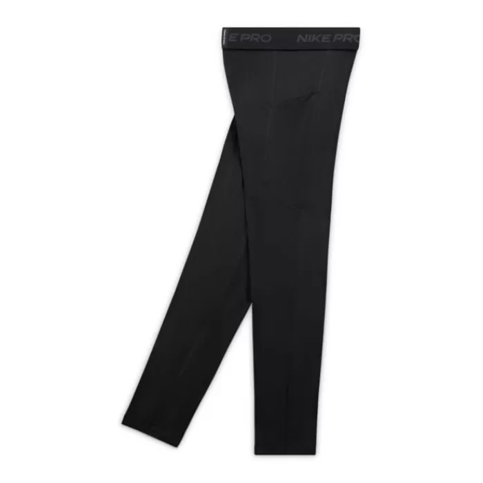 Dri-FIT Pro Tights 24-Nike Shop
