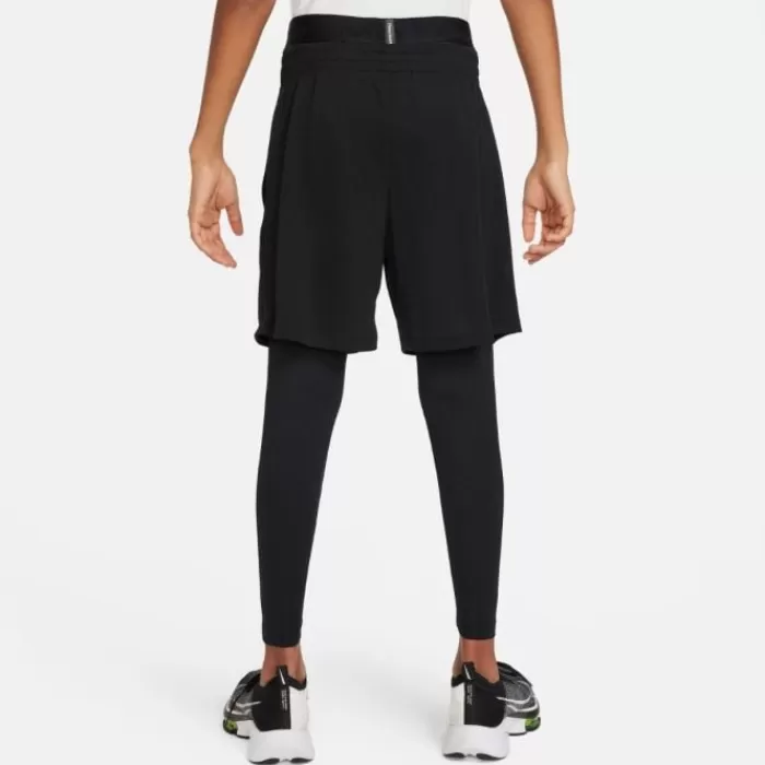 Dri-FIT Pro Tights 24-Nike Shop