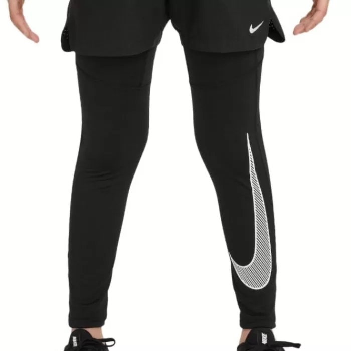 Dri-FIT Pro Warm Tights-Nike Store