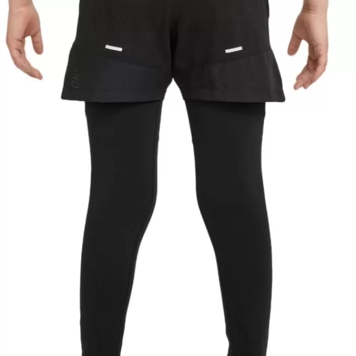 Dri-FIT Pro Warm Tights-Nike Store