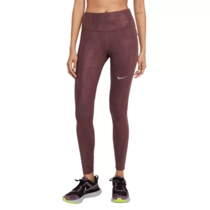 Dri-Fit Run Division Fast Tight-Nike Cheap