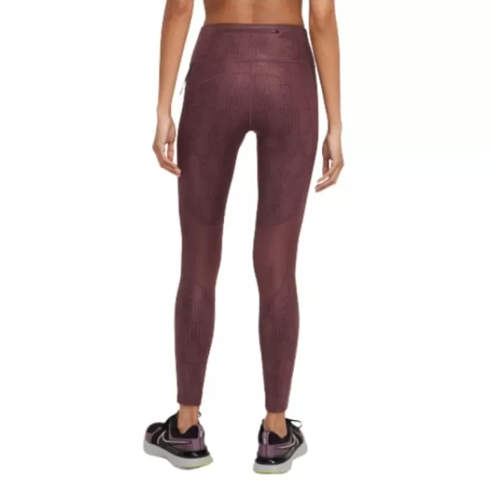 Dri-Fit Run Division Fast Tight-Nike Cheap
