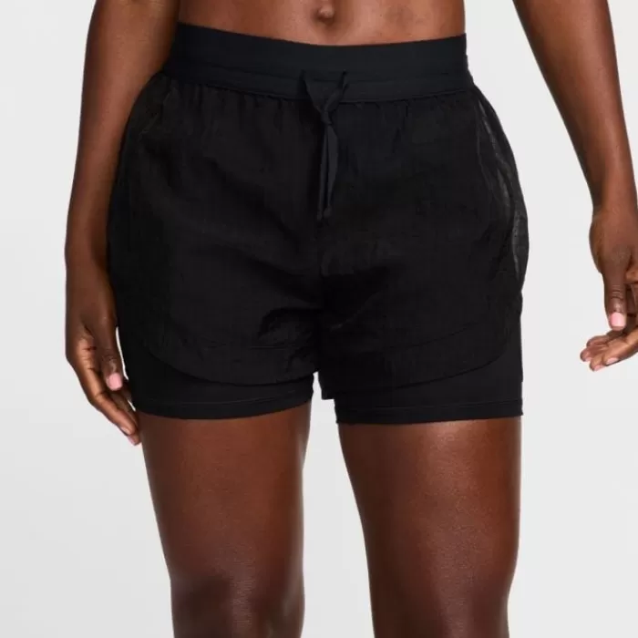 Dri-FIT Run Division Mid-Rise 3in 2in1 Shorts-Nike Outlet