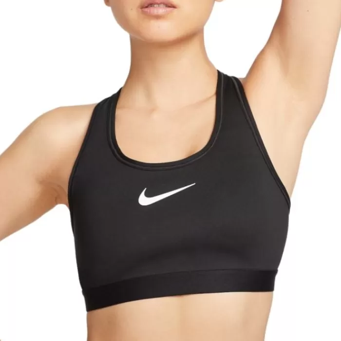 Dri-FIT Swoosh High Support Bra-Nike Clearance