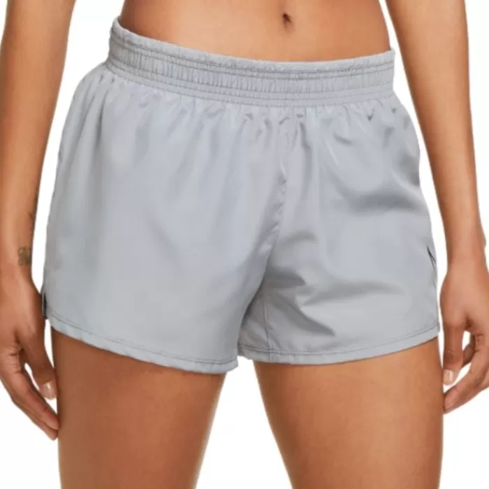 Dri-Fit Swoosh Run Shorts-Nike Outlet