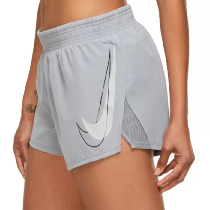 Dri-Fit Swoosh Run Shorts-Nike Outlet