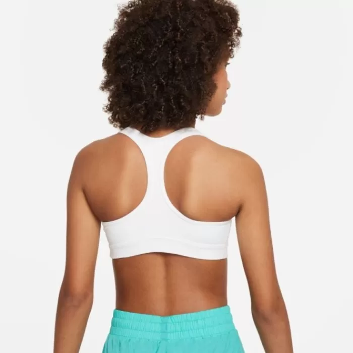Dri-FIT Swoosh Sports Bra-Nike Best Sale