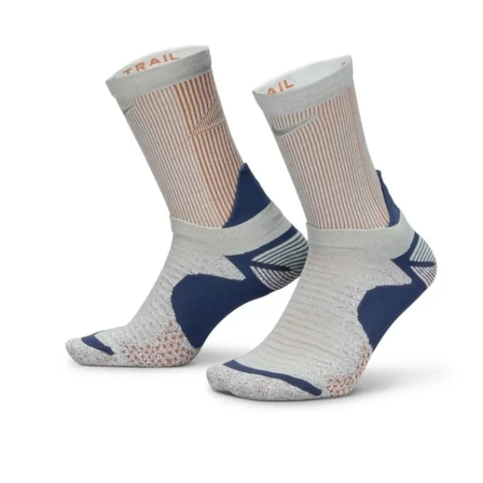 Dri-FIT Trail Crew Socks-Nike Cheap