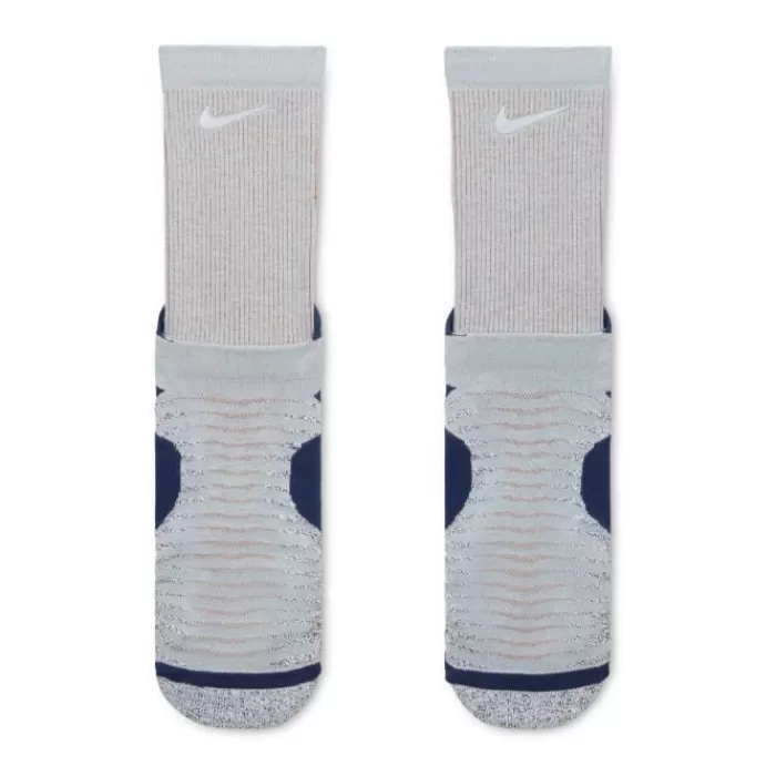 Dri-FIT Trail Crew Socks-Nike Cheap
