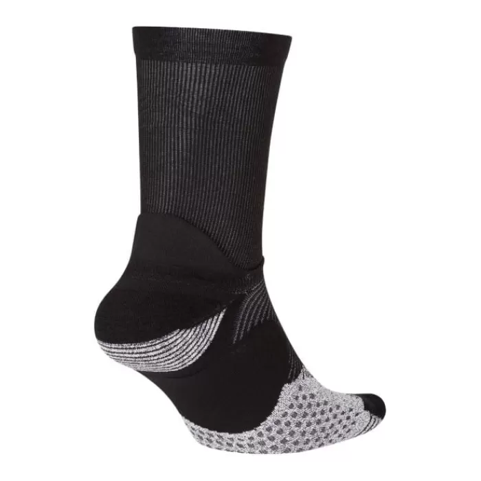 Dri-FIT Trail Crew Sokcs-Nike Hot