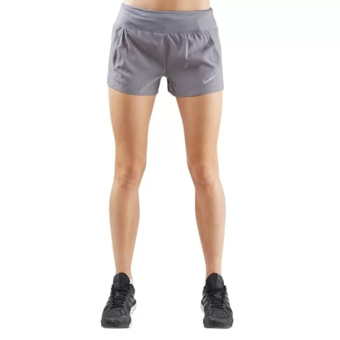 Eclipse 3 Inch Shorts-Nike Hot