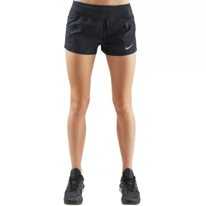 Eclipse 3 Inch Shorts-Nike Outlet