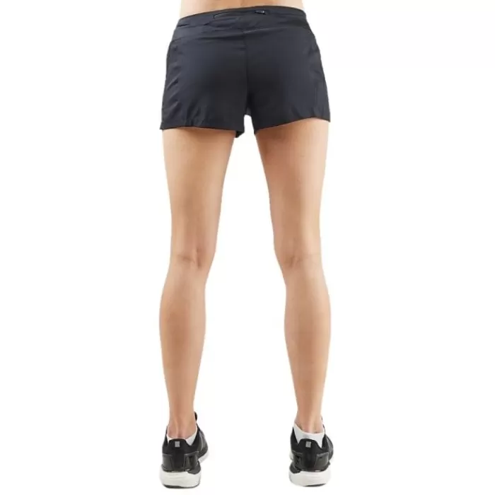 Eclipse 3 Inch Shorts-Nike Outlet