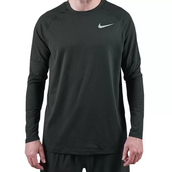 Element Crew-Nike Sale