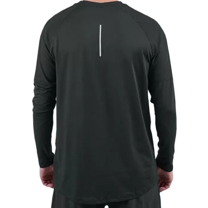Element Crew-Nike Sale
