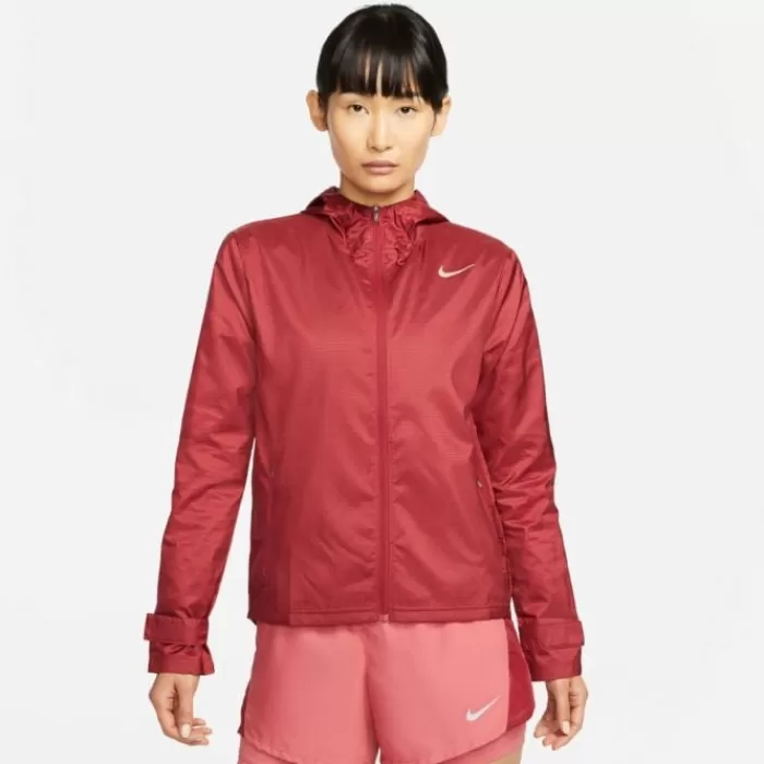 Essential Jacket-Nike Fashion