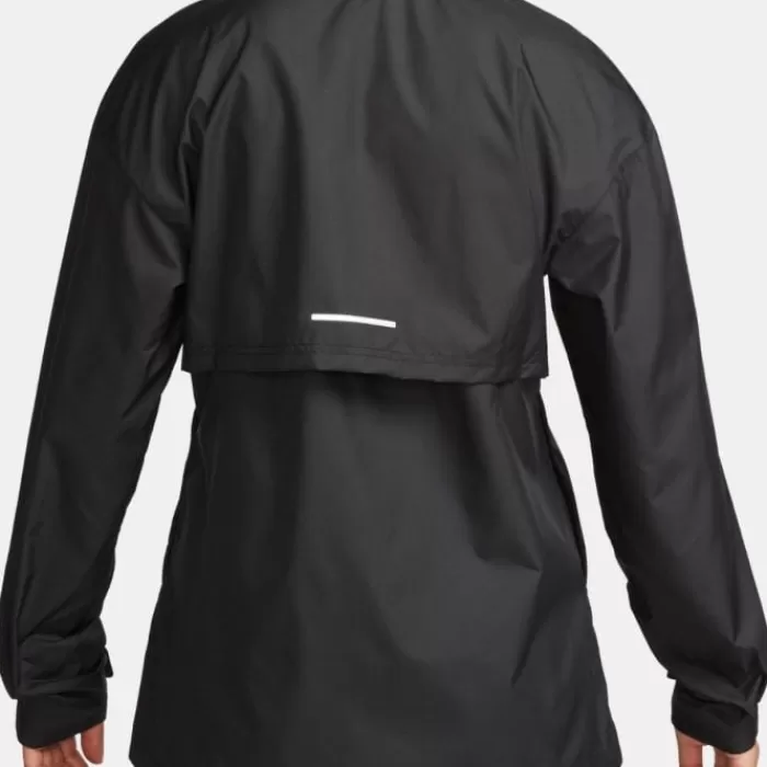 Fast Repel Jacket-Nike Hot