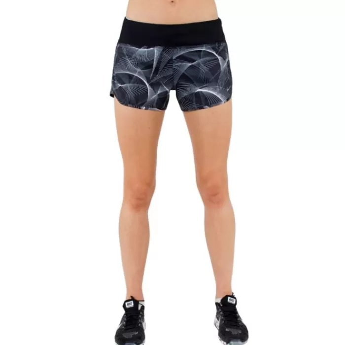 Flex Running Shorts-Nike Clearance