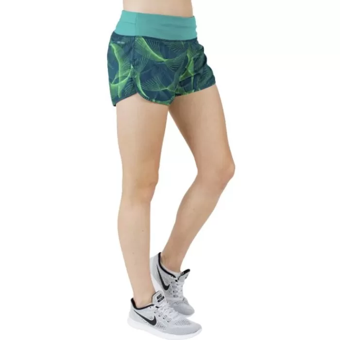 Flex Running Shorts-Nike Best Sale