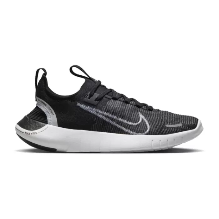 Free RN NN-Nike Hot