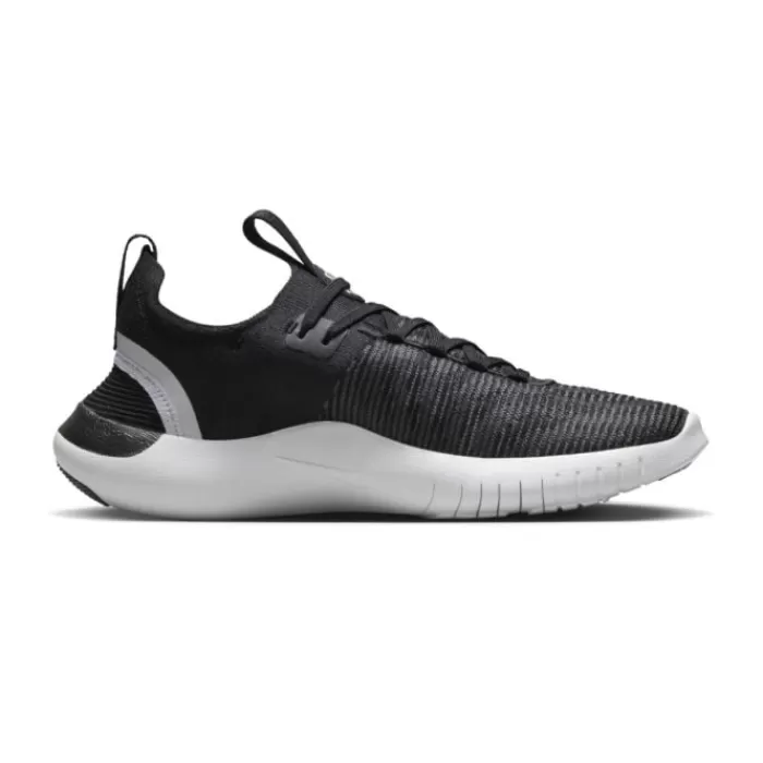 Free RN NN-Nike Hot