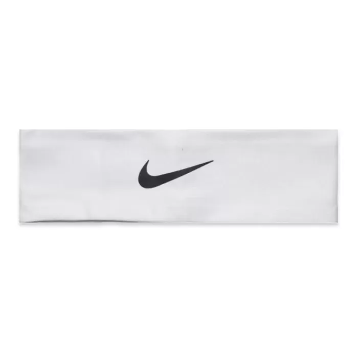 Fury Headband 2.0-Nike Best Sale