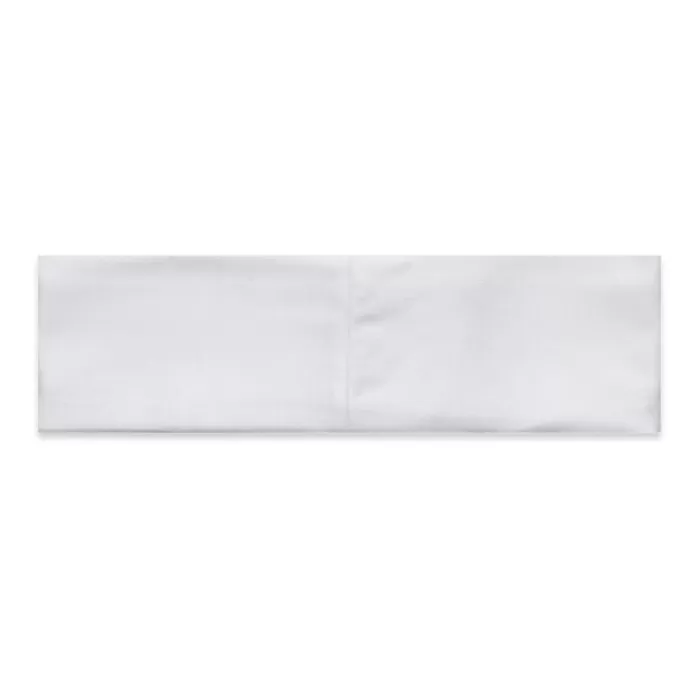 Fury Headband 2.0-Nike Best Sale