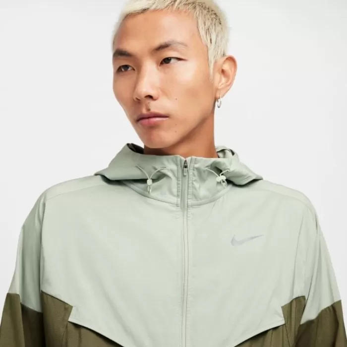 Impossibly Light Windrunner Jacket-Nike Cheap