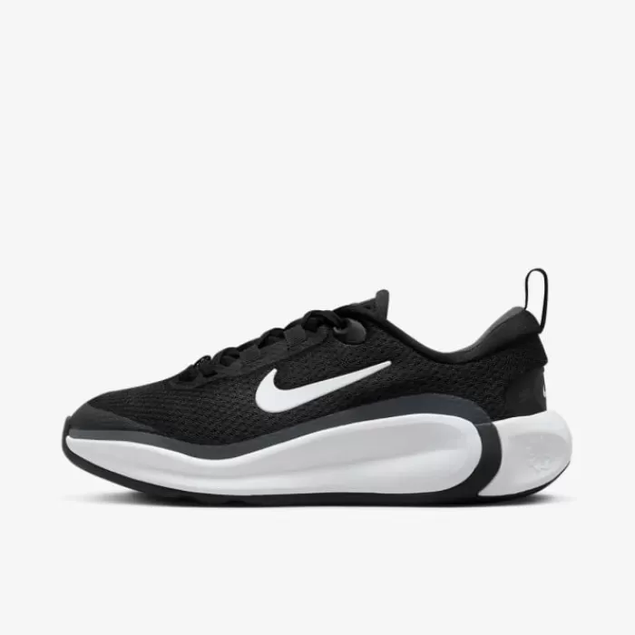 Infinity Flow GS-Nike Outlet