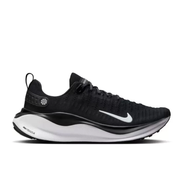 Infinity Run 4 Wide-Nike Outlet
