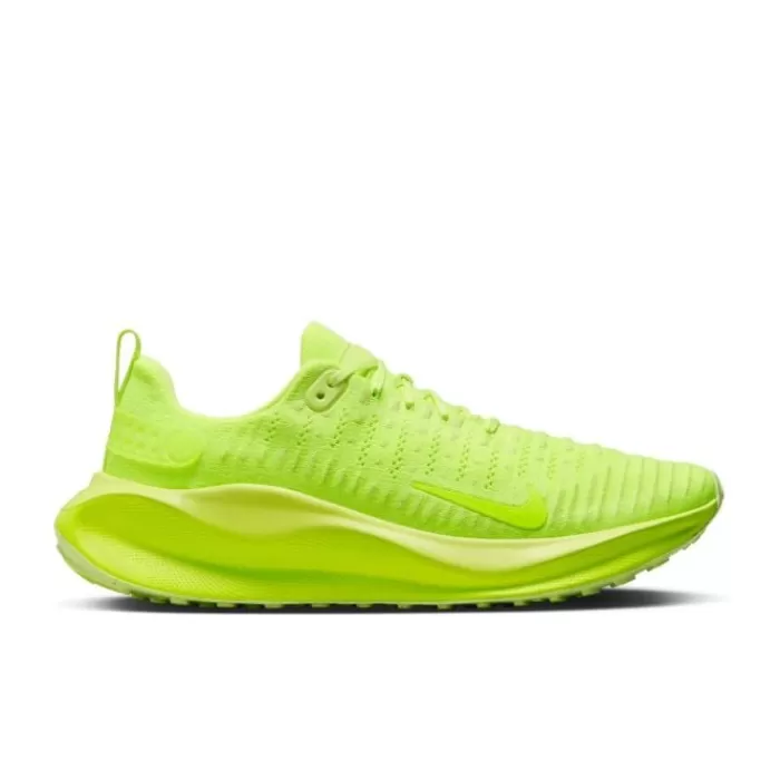 InfinityRN 4-Nike Hot