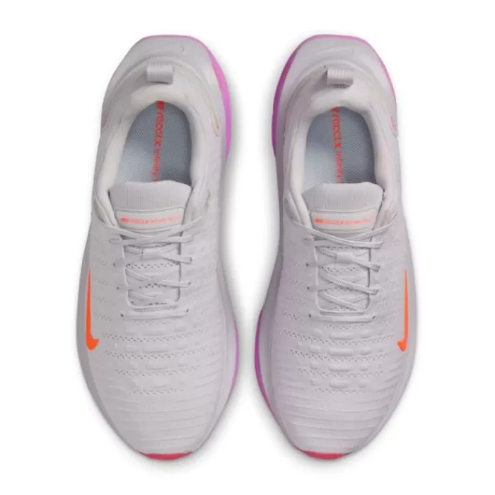 InfinityRN 4-Nike Store