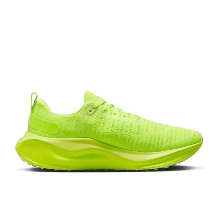 InfinityRN 4-Nike Hot
