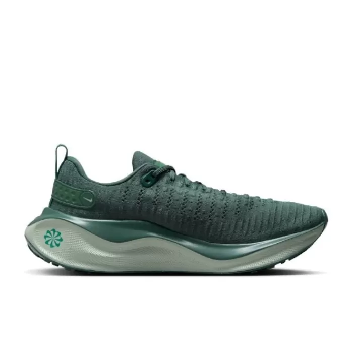 InfinityRN 4-Nike Clearance