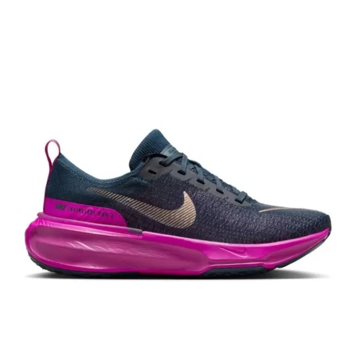 Invincible 3-Nike Sale