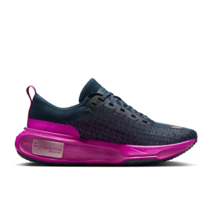 Invincible 3-Nike Sale