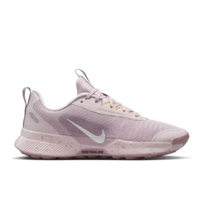 Juniper Trail 3-Nike Cheap