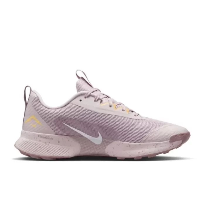 Juniper Trail 3-Nike Cheap