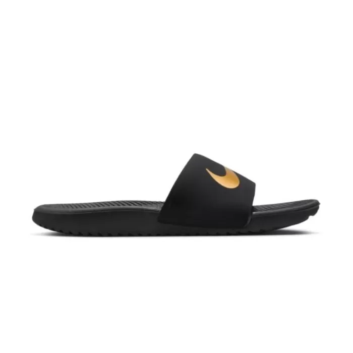 Kawa-Nike Sale