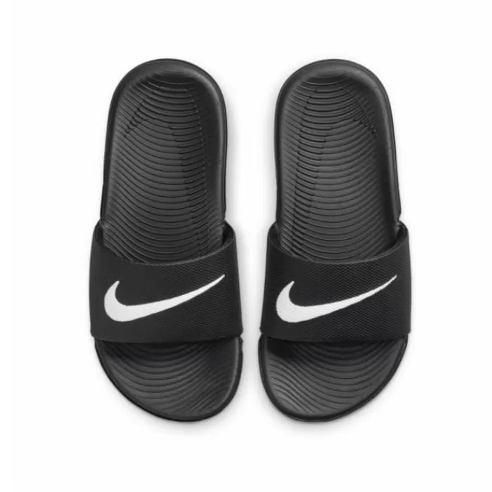 Kawa-Nike Best