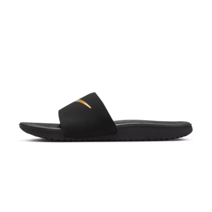 Kawa-Nike Sale