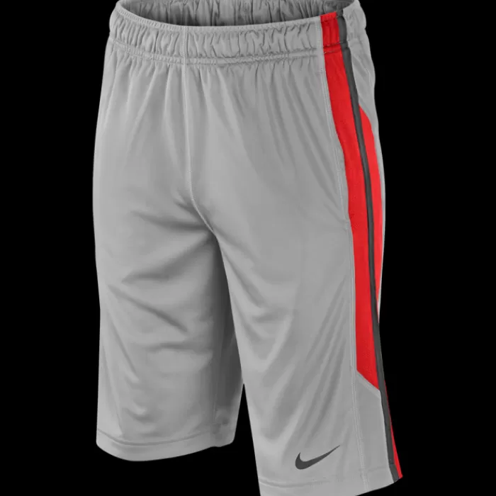 Lights Out Shorts-Nike Cheap