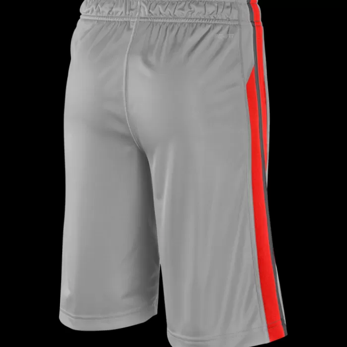 Lights Out Shorts-Nike Cheap