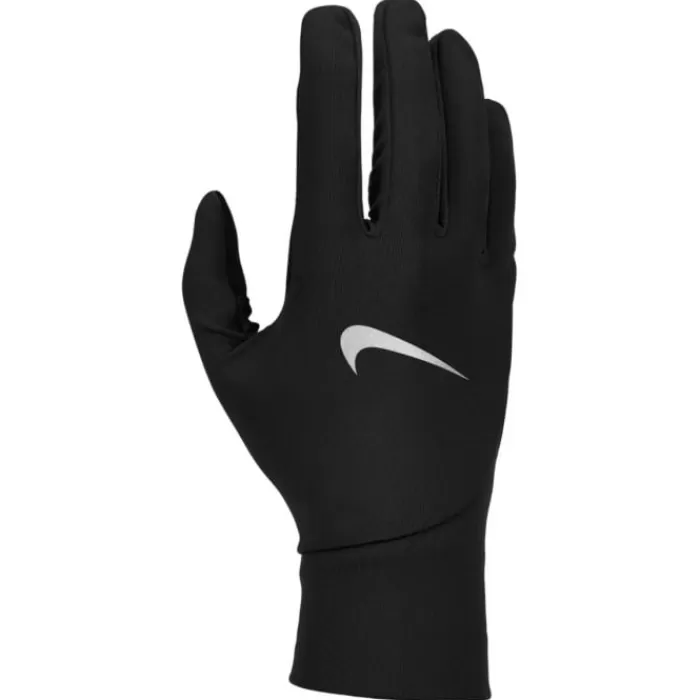 Pacer Ligtweight RG-Nike Best