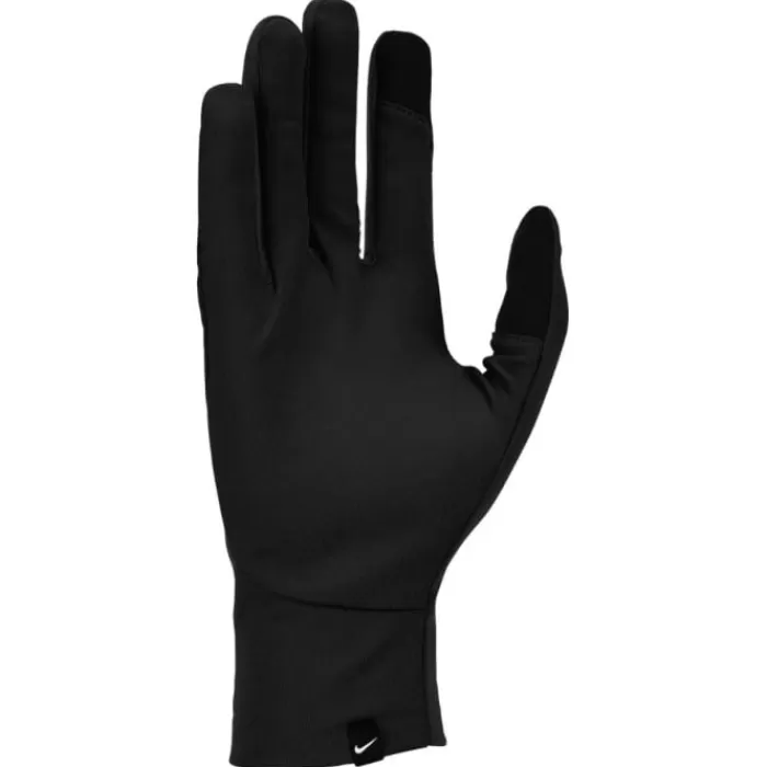 Pacer Ligtweight RG-Nike Outlet