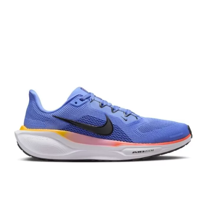 Pegasus 41-Nike Cheap