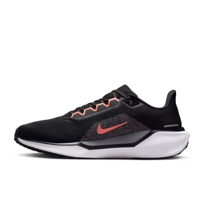 Pegasus 41-Nike Sale